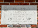 The Barnett School - Queen Mary (id=4209)